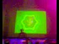 electric mind 2