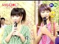 陈乔恩-[斗阵俱乐部]04-10-09恩恩借钱部分.rm