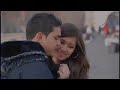 FEDERICO MOCCIA - PERDONA SI TE LLAMO AMOR