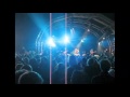 Ripcurl Boardmasters Unleashed 2007-Part Three