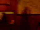 Wine Bar