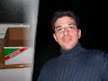 diashow spanien 2006