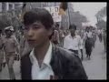 john-pilger-interviews-aung-san-suu-kyi.html