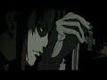 【AMV】BLACK LAGOON - Red fraction ～ featuring Revy ～