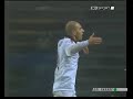 Alessandro Rosina - un eurogol e altre prodezze Alessandro Rosina - un eurogol e altre prodezze