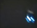 Konami DigiQ Trueno