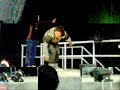break dance aguachica 2008
