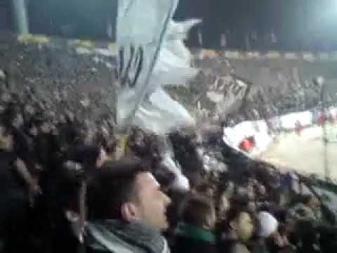 Aυτός ο κόσμος δεν χάνει!(vids)