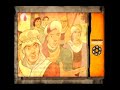 Kissadan Hisse - Mimar Sinan ve Süleymaniye Kissadan Hisse - Mimar Sinan ve Süleymaniye