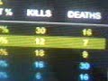 more 2v2 rapage more 2v2 rapage