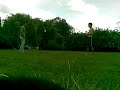 360 backflip