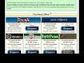 (free texas hold em online games)  Free Bankroll No Deposit (free texas hold em online games) - shot 1