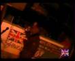 A-TOLA Bar Rumba 1
