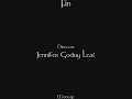 Literatura Griega