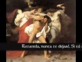 Literatura Griega