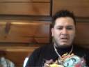 Nathans bme pain olympics 2 reaction sped up Nathans bme pain olympics 2 reaction sped up