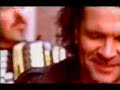 Gavin Friday - Fatal Flower Garden Gavin Friday - Fatal Flower Garden