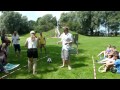 View Video