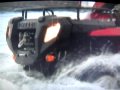 ATV river crossing.MOV