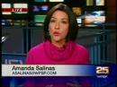 Sensei WPBF Segment
