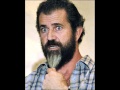 RevoCav - Mel Gibson