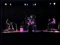 Assistir ao v�deo