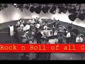 Cliff richard and the shadows (aint no turning back)