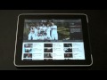 Hulu Plus - Tour