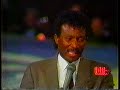 Extempo War - Gypsy & Lady Africa