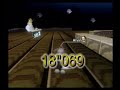 SNES Ghost Valley 2 World Record 53\"836* SNES Ghost Valley 2 World Record 53\"836*