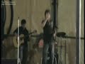 pumpin fajardino - duo sentimiento cangallo
