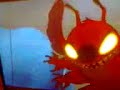 Leroy and Stitch:Grease mix ft Angel
