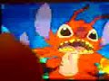 Thumbnail #3