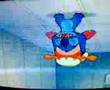 Leroy and Stitch:Grease mix ft Angel