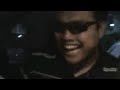Parodi Film Seru Parodi Film Seru