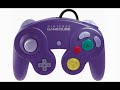 10 Best - Controller Designs