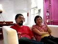 Entrevista con Zoveck! Entrevista con Zoveck!