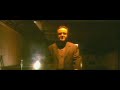 Another Ehud banais song... Brooklyn