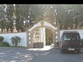 Click here to watch this video Cementerio de Puig-reig