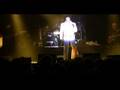 Shawn Klush American Trilogy Live In The Gold Coast, Australia, One of the best version's  EVER!!!