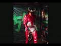 Concurso Fotografía Cosplay TNTgt 2 - Set