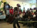 Flexn- Bone Breaking War!!! Flexn- Bone Breaking War!!!
