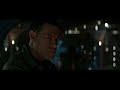 Event Horizon - Teaser Trailer [2007 Re-edit]