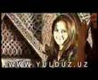 uzbek o'zbek yulduz o'p-o'p turk turkce