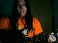 REM Losing My Religion cover by Chano (NOUS)