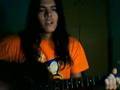 REM Losing My Religion cover by Chano (NOUS)