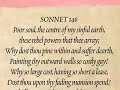 Shakespeare: The Book of Common Prayer