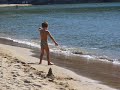 Gaeta, la perla del Tirreno Gaeta, la perla del Tirreno