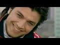 Dj-Arslan-vs-yusuf-h