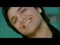 Dj-Arslan-vs-yusuf-h
